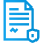 icoon certificaten