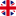 EN